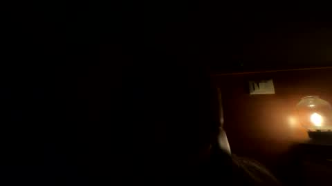 Snapshot of u5747892065 chatting on 10-28-25, 08:40 Gary online show from 10-28-25, 08:40