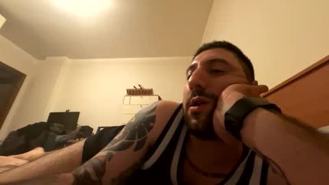 Snapshot of u5747892065 chatting on 11-09-25, 04:33 Gary online show from 11-09-25, 04:33