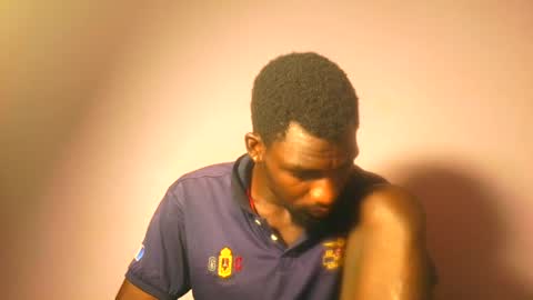 uae_love online show from 06-28-26, 03:23