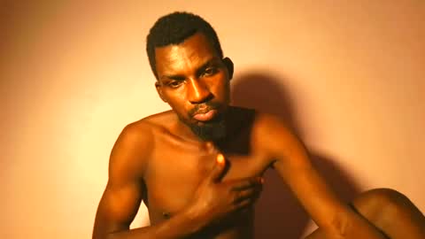 uae_love online show from 07-02-26, 03:40