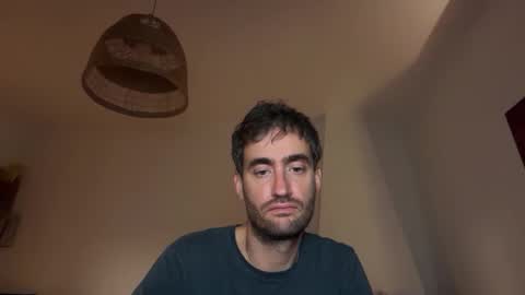 ub_ti online show from 10-24-25, 10:50