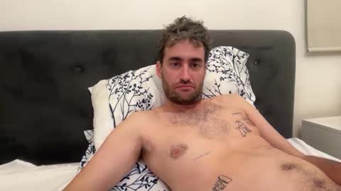 ub_ti online show from 02-07-26, 06:39