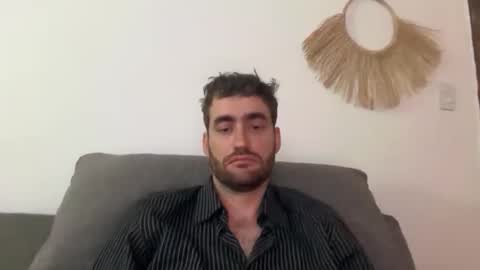 ub_ti online show from 02-14-26, 11:56