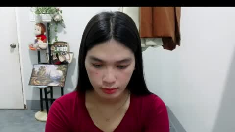 Rona online show from 03-07-26, 04:15