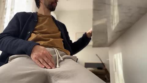 Ross online show from 02-04-26, 02:56