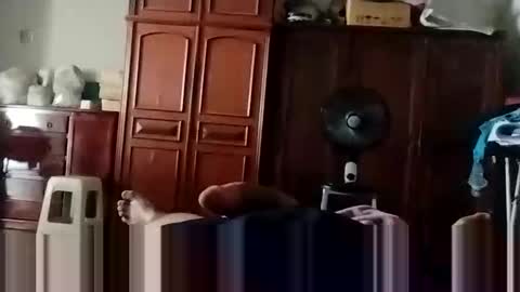 uber77 online show from 03-25-26, 12:55