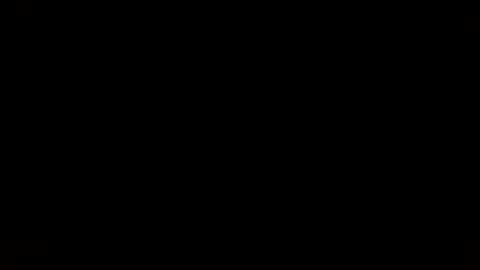 Snapshot of uberdickson chatting on 11-03-25, 06:09 uberdickson online show from 11-03-25, 06:09