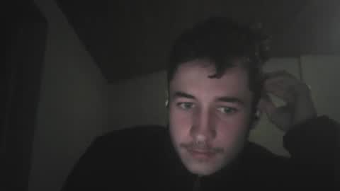 ubi online show from 01-31-25, 12:40