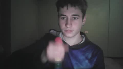 ubi online show from 02-09-25, 07:30