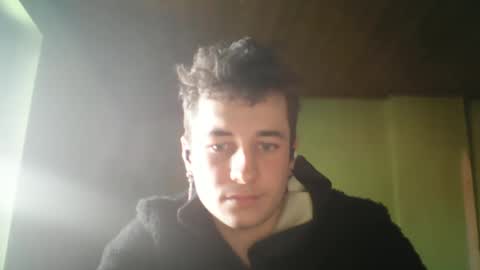 ubi online show from 02-15-25, 01:27