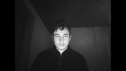 ubi online show from 03-02-25, 07:02