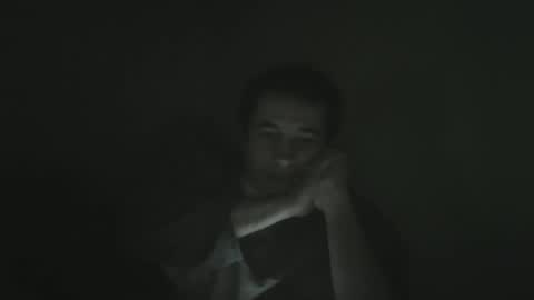 ubi online show from 11-15-25, 09:06