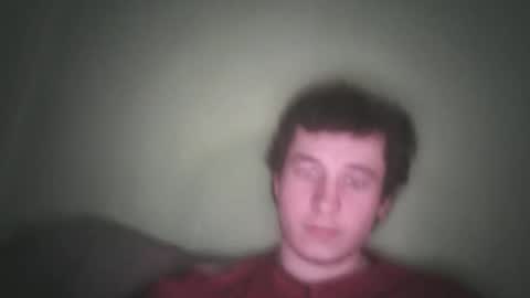 ubi online show from 12-23-25, 07:50