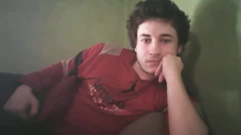 ubi online show from 01-11-26, 11:48