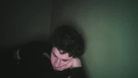 ubi online show from 01-17-26, 09:47