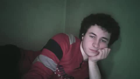 ubi online show from 01-18-26, 02:43