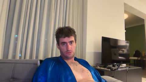 Snapshot of ubti chatting on 03-17-26, 01:10 ubti online show from 03-17-26, 01:10