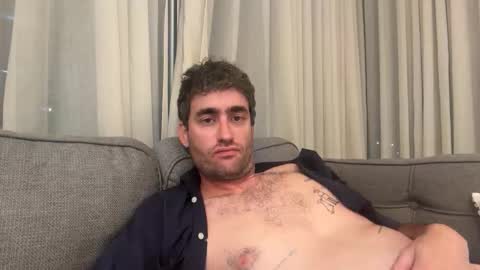 Snapshot of ubti chatting on 03-18-26, 01:09 ubti online show from 03-18-26, 01:09