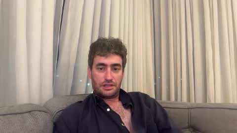 Snapshot of ubti chatting on 03-20-26, 01:54 ubti online show from 03-20-26, 01:54