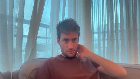 Snapshot of ubti chatting on 03-20-26, 10:36 ubti online show from 03-20-26, 10:36