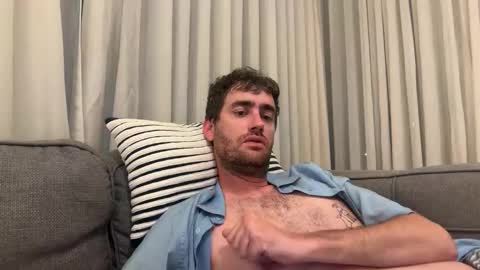 Snapshot of ubti chatting on 03-22-26, 07:56 ubti online show from 03-22-26, 07:56