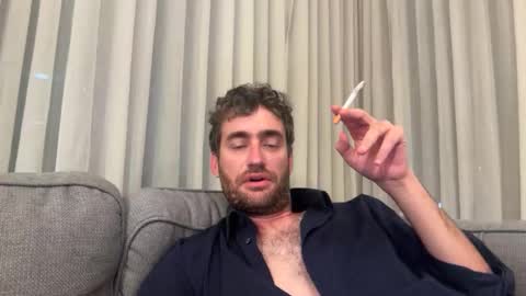 Snapshot of ubti chatting on 03-26-26, 07:03 ubti online show from 03-26-26, 07:03