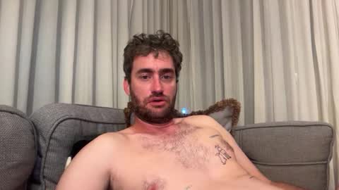 Snapshot of ubti chatting on 03-29-26, 05:07 ubti online show from 03-29-26, 05:07