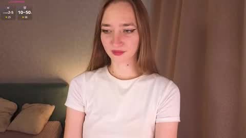 Snapshot of ucanfeelit chatting on 09-13-25, 06:57 Kaley online show from 09-13-25, 06:57