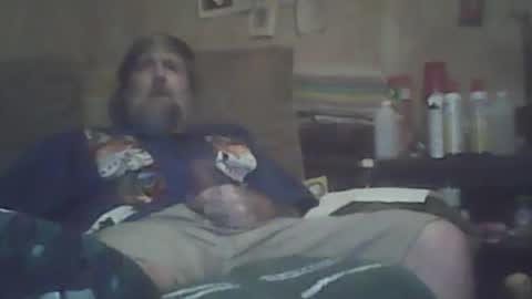 ucantcme5000 online show from 05-23-26, 01:11
