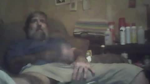 ucantcme5000 online show from 05-27-26, 05:59