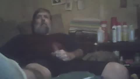ucantcme5000 online show from 05-29-26, 07:39