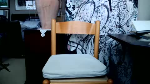 Snapshot of ucgreek chatting on 01-10-25, 12:58 ucgreek online show from 01-10-25, 12:58