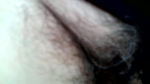 Snapshot of ucgreek chatting on 02-13-25, 04:39 ucgreek online show from 02-13-25, 04:39