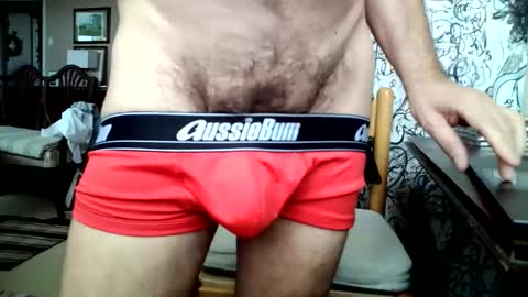 ucgreek online show from 12-20-25, 02:35