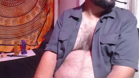 Snapshot of ucsip19 chatting on 09-11-25, 04:45 ucsip19 online show from 09-11-25, 04:45