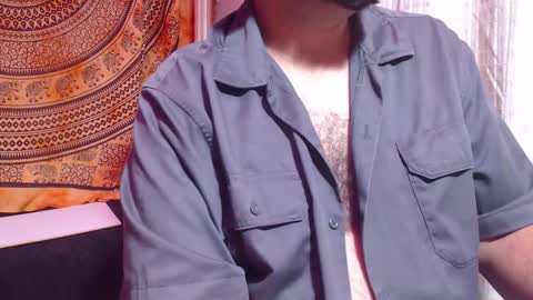 Snapshot of ucsip19 chatting on 09-12-25, 04:56 ucsip19 online show from 09-12-25, 04:56