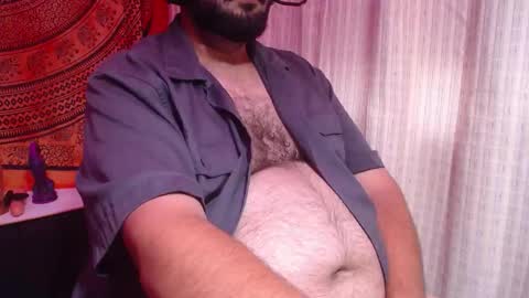 Snapshot of ucsip19 chatting on 09-14-25, 05:56 ucsip19 online show from 09-14-25, 05:56