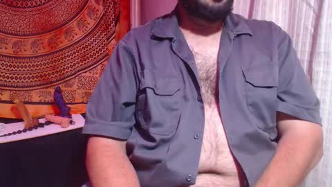 Snapshot of ucsip19 chatting on 09-16-25, 04:24 ucsip19 online show from 09-16-25, 04:24