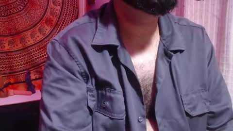 Snapshot of ucsip19 chatting on 09-16-25, 06:09 ucsip19 online show from 09-16-25, 06:09