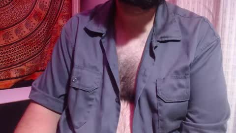 Snapshot of ucsip19 chatting on 09-21-25, 04:52 ucsip19 online show from 09-21-25, 04:52