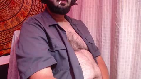 Snapshot of ucsip19 chatting on 09-26-25, 05:22 ucsip19 online show from 09-26-25, 05:22