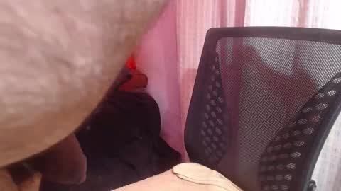 Snapshot of ucsip19 chatting on 09-28-25, 12:16 ucsip19 online show from 09-28-25, 12:16