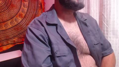 Snapshot of ucsip19 chatting on 10-01-25, 05:24 ucsip19 online show from 10-01-25, 05:24