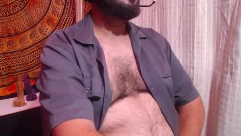 Snapshot of ucsip19 chatting on 10-01-25, 05:30 ucsip19 online show from 10-01-25, 05:30