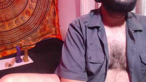 Snapshot of ucsip19 chatting on 10-05-25, 07:12 ucsip19 online show from 10-05-25, 07:12