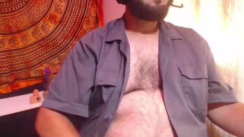 Snapshot of ucsip19 chatting on 10-09-25, 02:37 ucsip19 online show from 10-09-25, 02:37