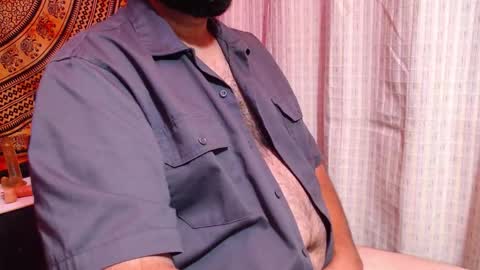 Snapshot of ucsip19 chatting on 10-13-25, 05:18 ucsip19 online show from 10-13-25, 05:18