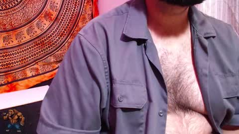 Snapshot of ucsip19 chatting on 10-15-25, 06:13 ucsip19 online show from 10-15-25, 06:13