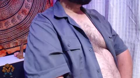 Snapshot of ucsip19 chatting on 10-16-25, 05:30 ucsip19 online show from 10-16-25, 05:30