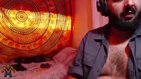 Snapshot of ucsip19 chatting on 10-17-25, 06:54 ucsip19 online show from 10-17-25, 06:54